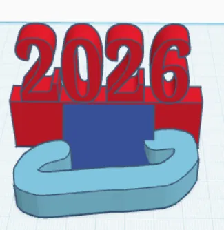 Giá đỡ điện thoại 2026 - Image 1