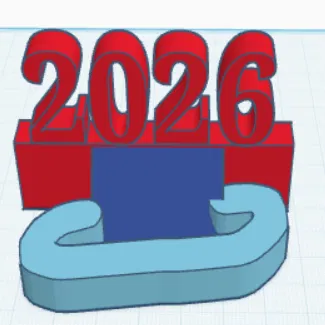 Giá đỡ điện thoại 2026