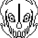 Gaster Blaster