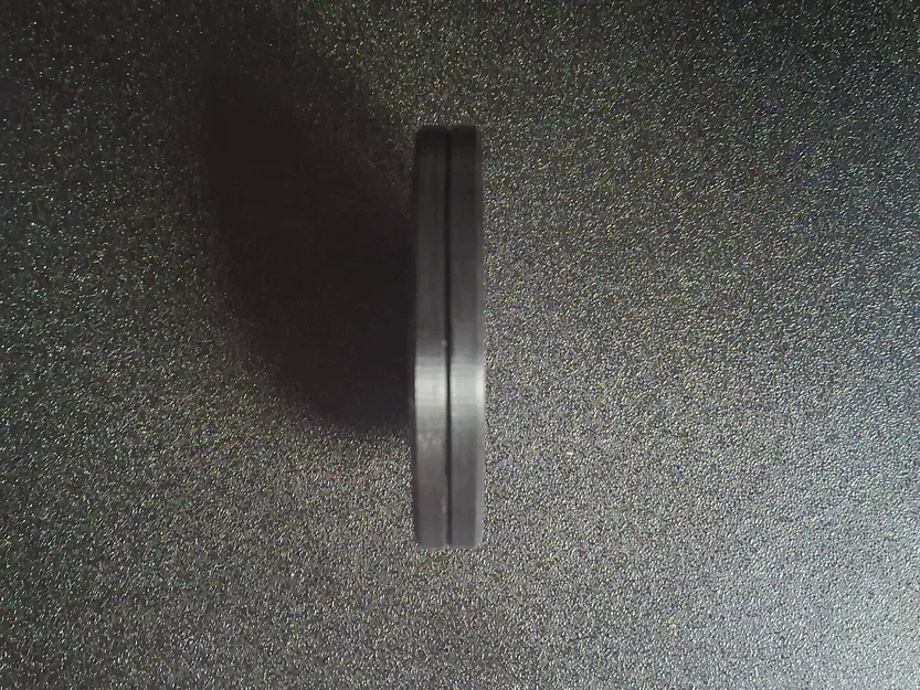 Trezor Safe 3 - Case (Vỏ bảo vệ vặn ren) - Image 3