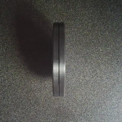 Trezor Safe 3 - Case (Vỏ bảo vệ vặn ren)