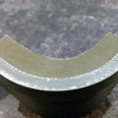 Riser chỉ dành cho Creality K2 Pro dùng kính