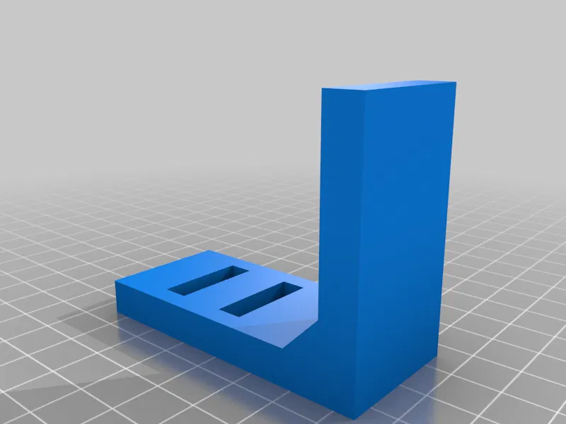 Khóa ngăn kéo dùng ổ khóa (padlock) - Image 4