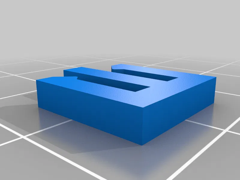 Hockey để bàn (Table Top Hockey) - Image 1