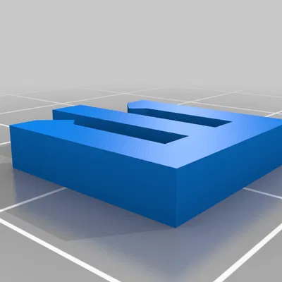 Hockey để bàn (Table Top Hockey)