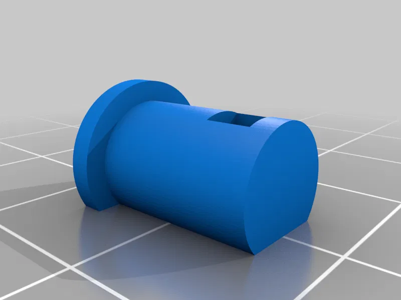 Hockey để bàn (Table Top Hockey) - Image 2