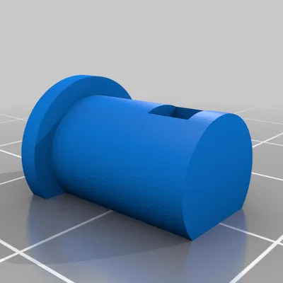 Hockey để bàn (Table Top Hockey)