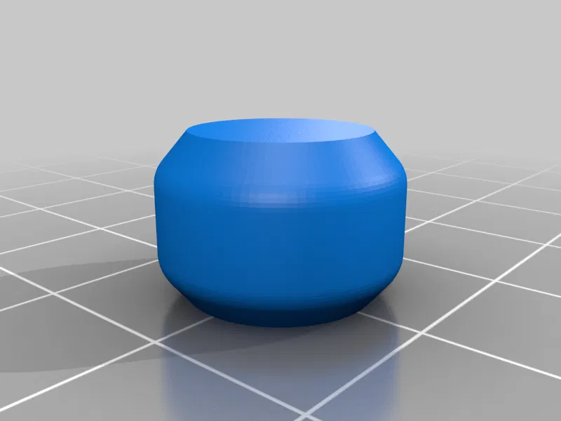 Hockey để bàn (Table Top Hockey) - Image 3