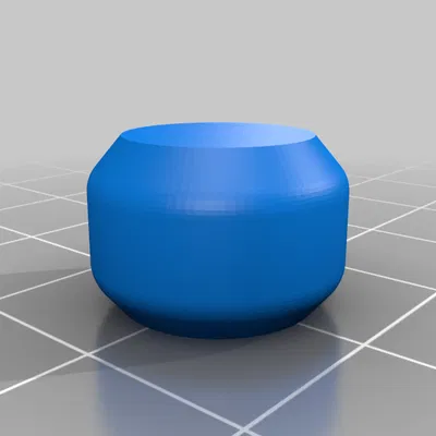 Hockey để bàn (Table Top Hockey)