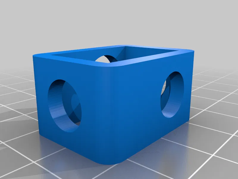 Hockey để bàn (Table Top Hockey) - Image 4