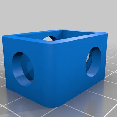 Hockey để bàn (Table Top Hockey)