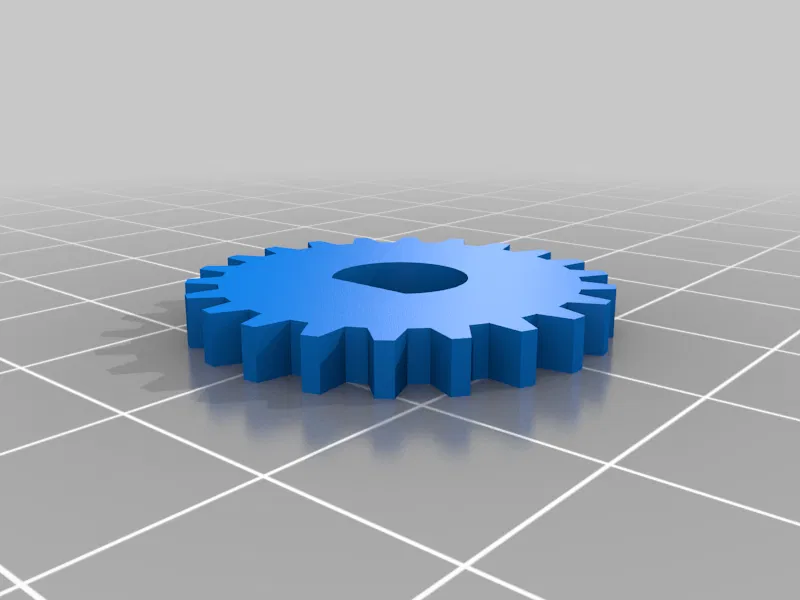 Hockey để bàn (Table Top Hockey) - Image 5