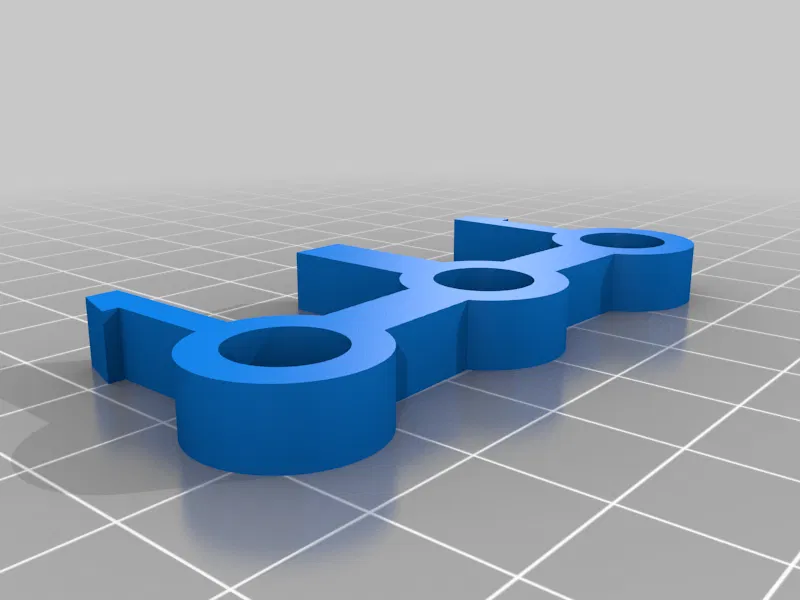 Hockey để bàn (Table Top Hockey) - Image 8