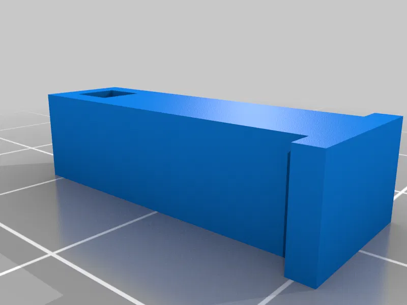 Hockey để bàn (Table Top Hockey) - Image 9