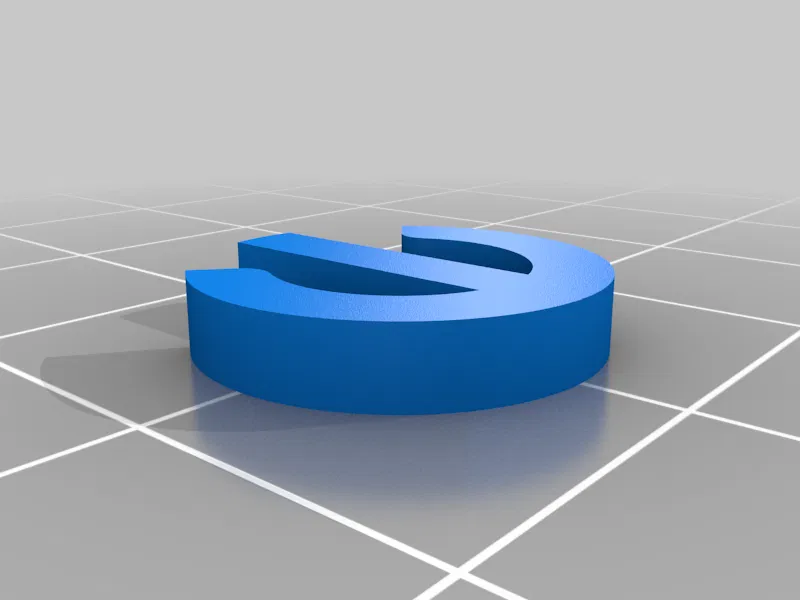 Hockey để bàn (Table Top Hockey) - Image 14