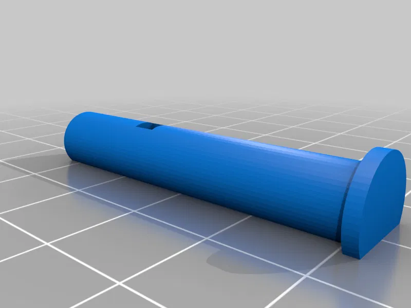 Hockey để bàn (Table Top Hockey) - Image 15