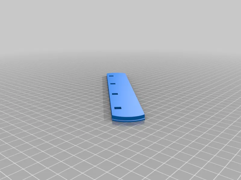 Hockey để bàn (Table Top Hockey) - Image 17