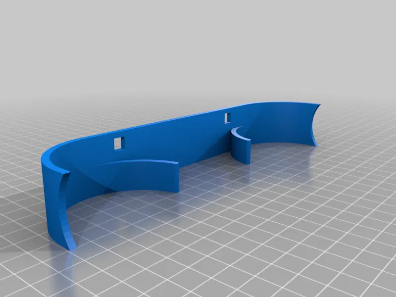 Hockey để bàn (Table Top Hockey) - Image 19