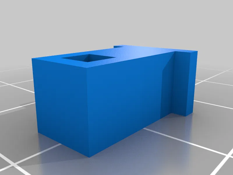 Hockey để bàn (Table Top Hockey) - Image 20