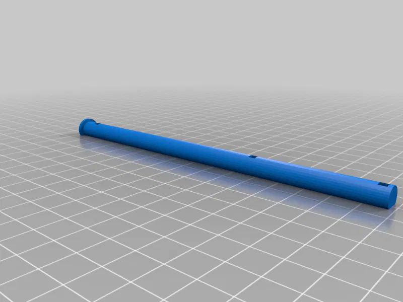 Hockey để bàn (Table Top Hockey) - Image 23