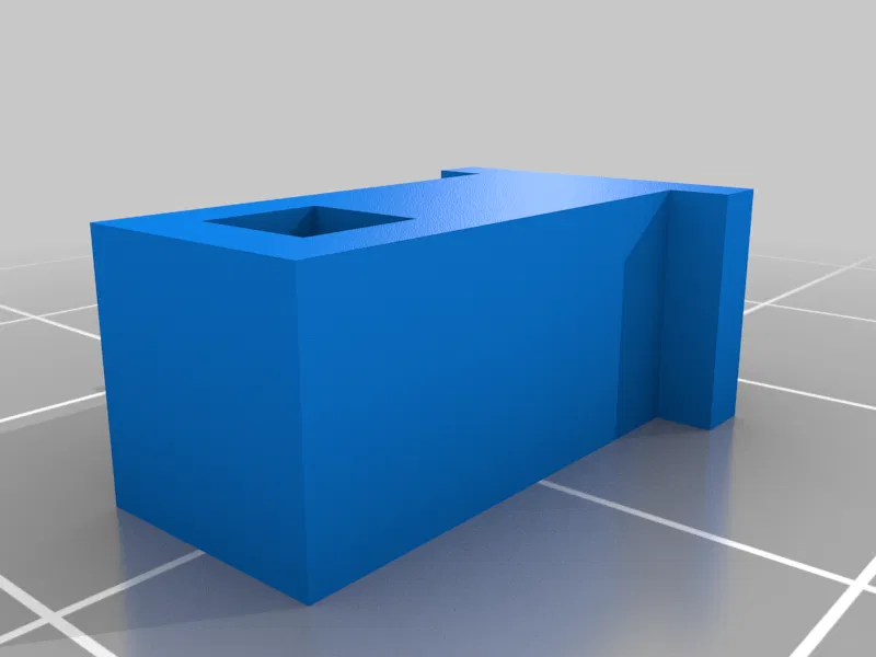 Hockey để bàn (Table Top Hockey) - Image 25