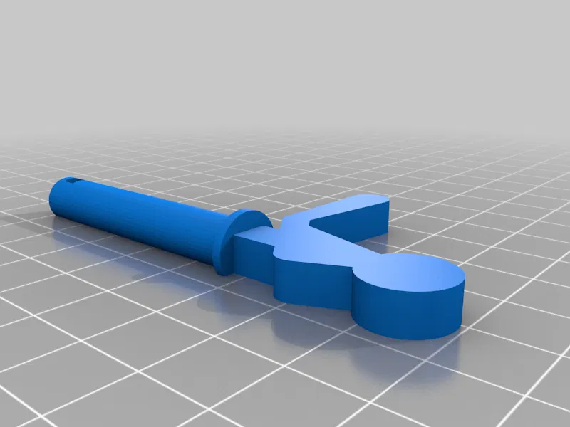 Hockey để bàn (Table Top Hockey) - Image 28