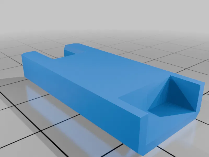 Đồng hồ quả lắc in 3D (3D Printed Pendulum Clock) - Image 27