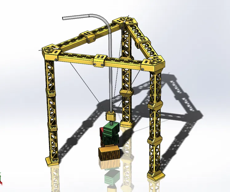 Marine Mayhem: Trò Chơi Cân Bằng - Image 1