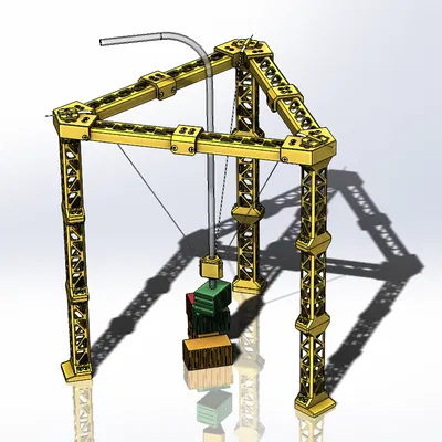 Marine Mayhem: Trò Chơi Cân Bằng