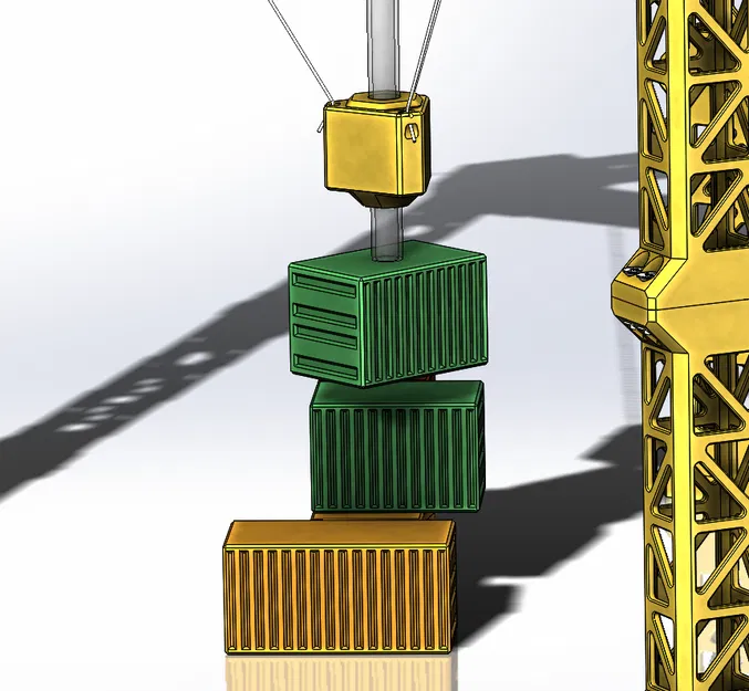 Marine Mayhem: Trò Chơi Cân Bằng - Image 2