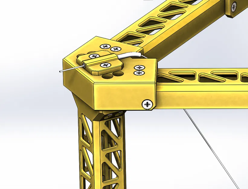 Marine Mayhem: Trò Chơi Cân Bằng - Image 3