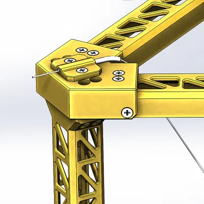 Marine Mayhem: Trò Chơi Cân Bằng