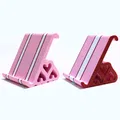 Giá đỡ điện thoại hình trái tim (Heart Phone Stand) - Thumbnail 1