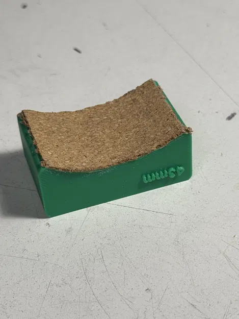 Bộ dụng cụ cho fingerboard violin - Image 1