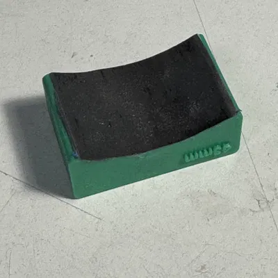 Bộ dụng cụ cho fingerboard violin