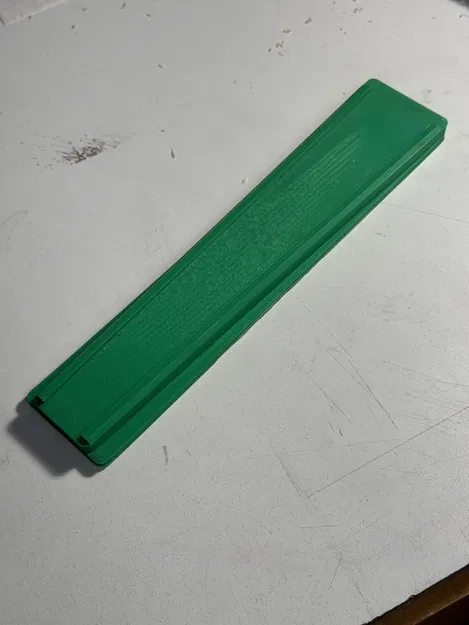 Bộ dụng cụ cho fingerboard violin - Image 3