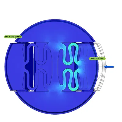 Nắp ống kính 49mm (49mm lens cap)