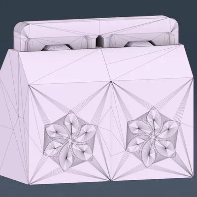 Double Soil Blocker – Nhanh gấp 2 lần