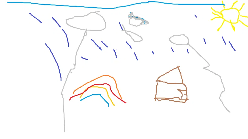 Test House (Nhà test) - Image 1