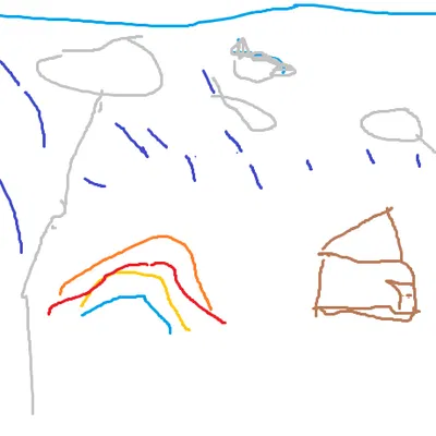 Test House (Nhà test)