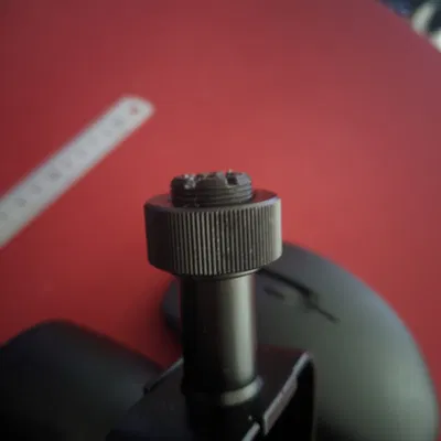 Đầu chuyển ren micro 3/8 sang 5/8