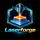 Laserforge_4275687