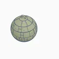 Death Star Ballble - Thumbnail 4