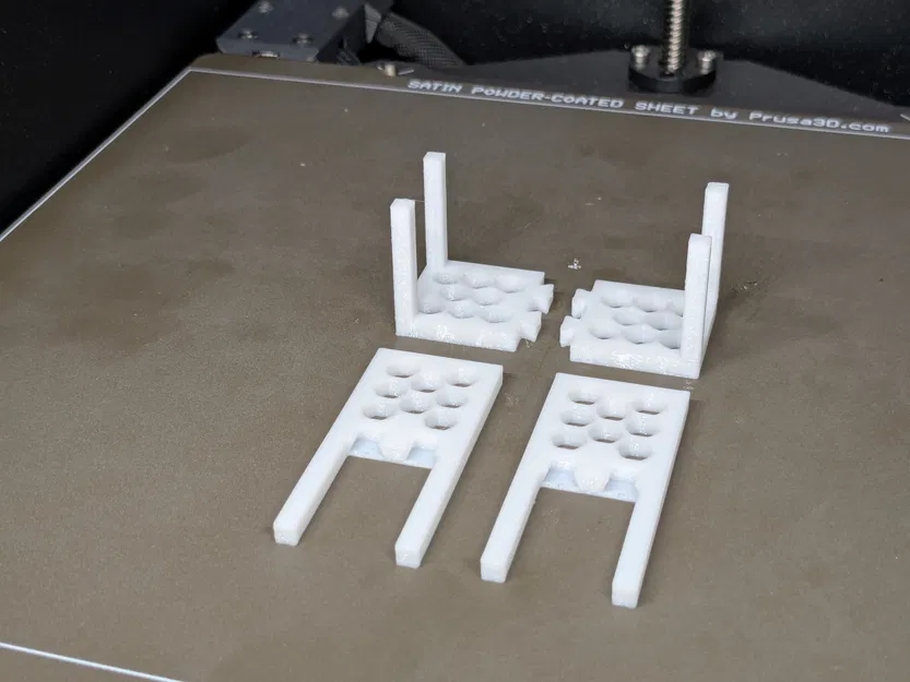 Trò chơi xếp chồng ghế – dễ in - Image 7