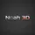 Noah3D_3693316