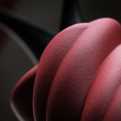 hearts • vase – Bình cắm hoa trái tim