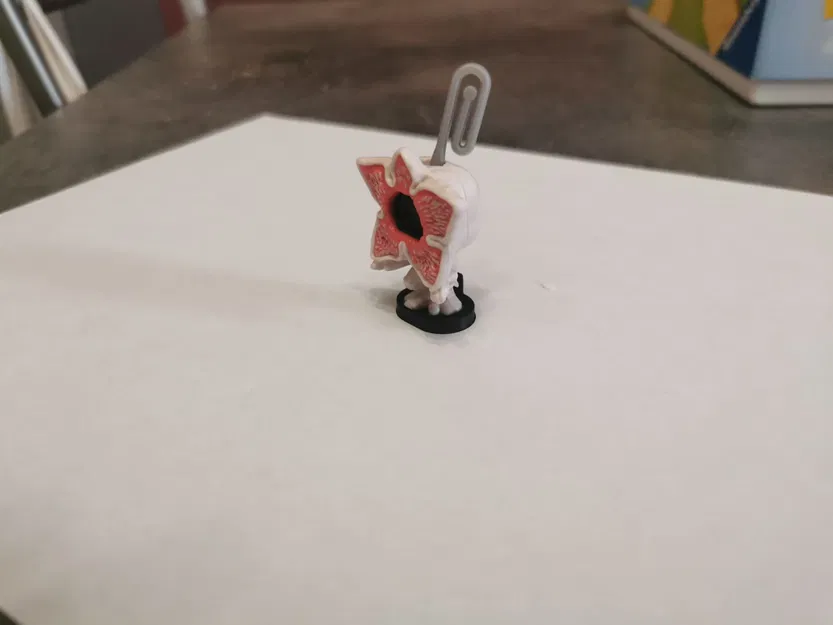 Đế cho nhân vật Funko Joy Strangers Things - Image 3