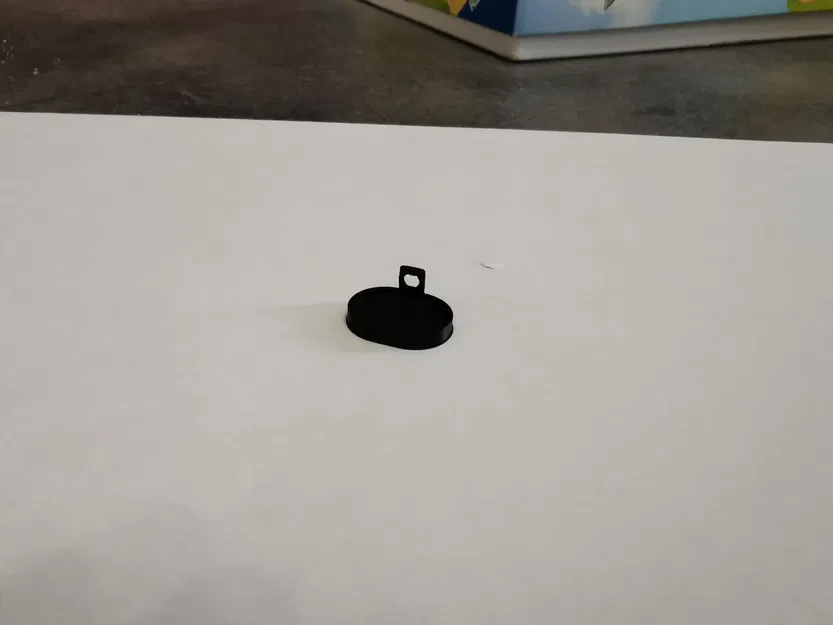 Đế cho nhân vật Funko Joy Strangers Things - Image 4