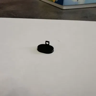 Đế cho nhân vật Funko Joy Strangers Things