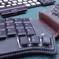 Adapter keycap ThinkPad sang MX (Thinkpad keycap to MX adapter) - Thumbnail 3